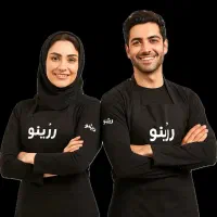 شرکت خدماتی نظافتی باقیمتهای باورنکردنی کل تبریز