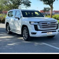 واردات خودرو منطقه آزاد