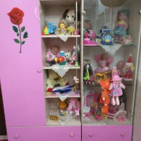 سرویس خواب یک نفره