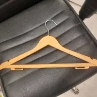 چوبکار لباس