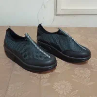 کفش کتونی