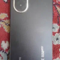 redmi a05|موبایل|کرمان, |دیوار