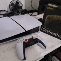 ps5 slim