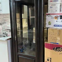 فروش فوری بوفه دکوری