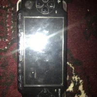 Psp 2000|کنسول، بازی ویدئویی و آنلاین|گنبد کاووس, |دیوار