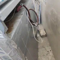 اجاق گاز