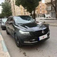 فروش دیگنیتی پرایم مدل برج ۱۰ سال ۱۴۰۱