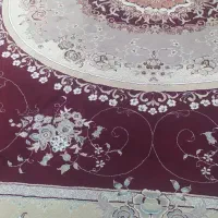 فرش
