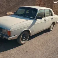 پیکان83