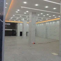 رهن-و-اجاره-یک-باب-مغازه-تجاری-میدان-هفده-شهریور