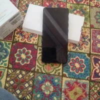 فروش گوشی t11pro
