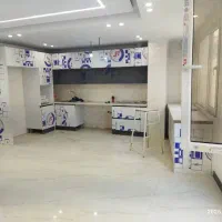 110متر-فول-3ساله-تک-واحدی-2خواب