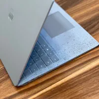 Surface laptp i-u//2|رایانه همراه|تهران, میدان ولیعصر|دیوار