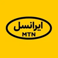 سیم کارت دائمی رند ایرانسل