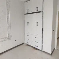 کارگر ام دی اف کار نیمه ماهر و ماهر