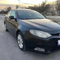 MG6 مگنت