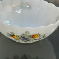 ارکوپال گلمیوه ای فرانسوی