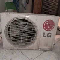خریدکولر گازی