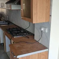 کابینت|مصالح و تجهیزات ساختمان|تهران, شهرک دانشگاه|دیوار