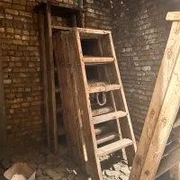 توجه توجه فروش فوری ابزا بنایی یکجا یا به صورت تک