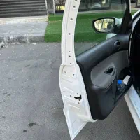ضد سرقت ماشین و موتور سیکلت
