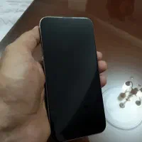 Iphone 15 promax 256 zaa|موبایل|شهریار, شهریار|دیوار