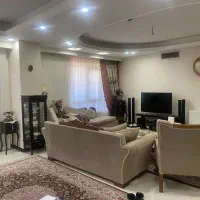 ۹۷متر/ ۲خواب/ پارکینگ اختصاصی/ سند دار|فروش آپارتمان|قدس, شهر‌قدس|دیوار
