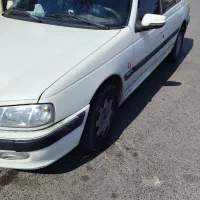 راننده شخصی میشم