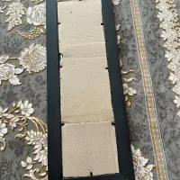 تزیینی|تابلو، نقاشی، عکس|صدرا-فارس, فاز ۱|دیوار