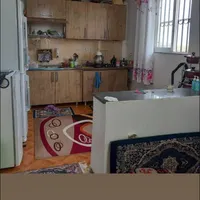 خانه حیاط دار