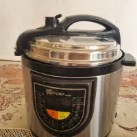 زود پز
