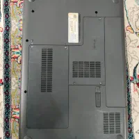 لب تاب Hp