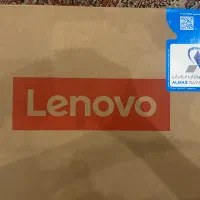 Lenovo v15 g4|رایانه همراه|کرج, کوی مدرس|دیوار