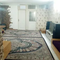 اجاره آپارتمان ۷۳ متری ۲ خوابه در  (چشمه علی)|اجارهٔ آپارتمان|تهران, صفائیه (چشمه علی)|دیوار