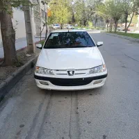 پارس سال مدل۹۱