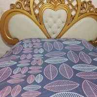 سرویس خواب دونفره