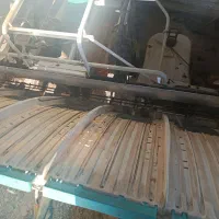 نشا|ماشینآلات صنعتی|املش, |دیوار