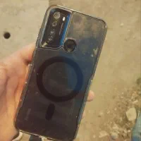گوشی|موبایل|کرمانشاه, |دیوار