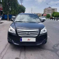 mvm550اتومات