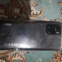 پکو x3gtسالم بدون ضربه یا تعمیر