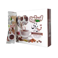 قهوه یزدی