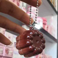 رژگونه سایه ریمل ژله لب شهد العسل رژ لب هایلاتر