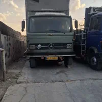 خاور 54 تا 82