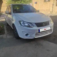 ساینا مدل 98
