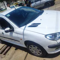 206مدل 94