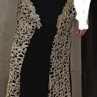 لباس برای مشکل پسندها