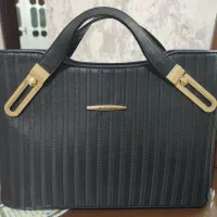 کیف مجلسی