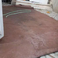 موکت ۱۲متری