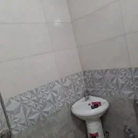 فروش مغازه ۱۷ متری .املاک شمال.