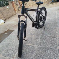 چرخ ۲۶ معاوضه بره